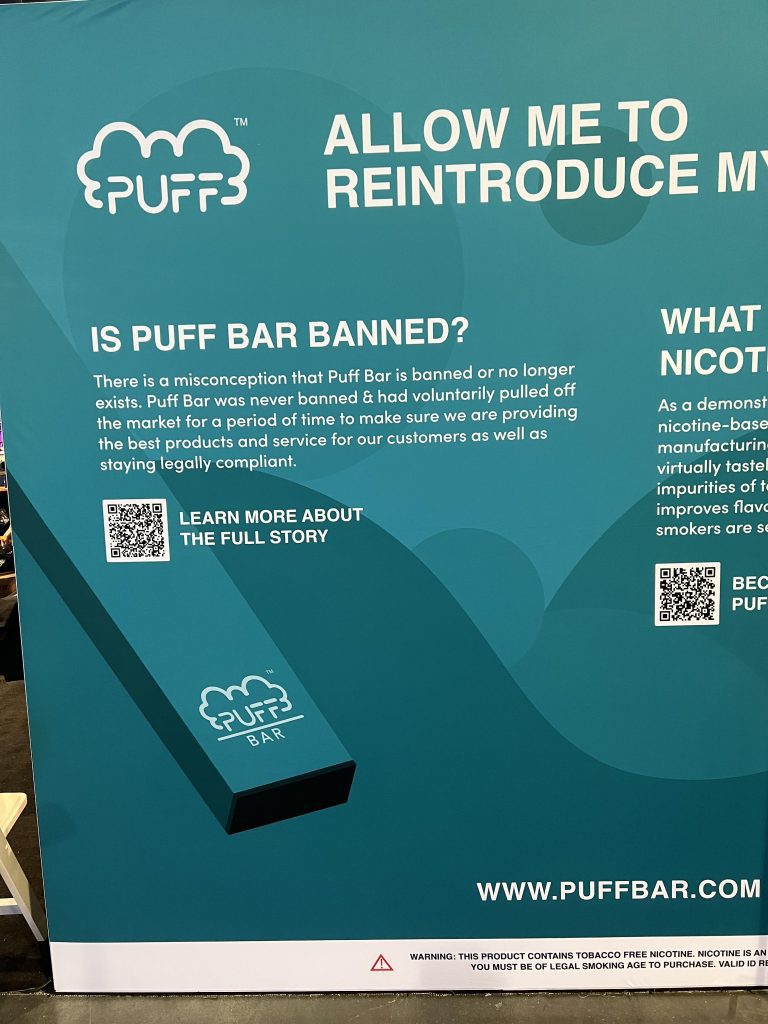 Wholesale Puff Bar | fatpuffwholesale.com Wholesale Puff Bar | fatpuffwholesale.com