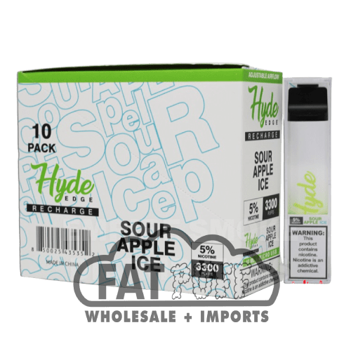 Wholesale Hyde Edge CLONE